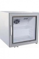 картинка Шкаф холодильный Forcool SС50G интернет-магазин Хладекс