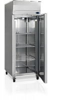 картинка Шкаф холодильный TEFCOLD RK710 интернет-магазин Хладекс