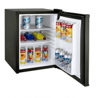картинка Шкаф холодильный GASTRORAG CBCH-35B интернет-магазин Хладекс