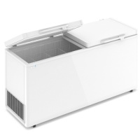 картинка Ларь морозильный Frostor F 700 SD интернет-магазин Хладекс