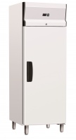 Шкаф холодильный GASTRORAG GN600 TNB
