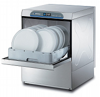 картинка Посудомоечная машина Compack D5037T интернет-магазин Хладекс