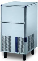 картинка Льдогенератор Gemlux GM-IM100SDE WS интернет-магазин Хладекс