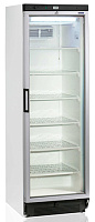 картинка Шкаф морозильный Tefcold UFFS370G-P интернет-магазин Хладекс