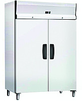 картинка Шкаф морозильный GASTRORAG GN1200 BTB интернет-магазин Хладекс