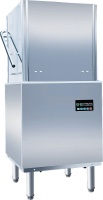 картинка Купольная посудомоечная машина Kocateq LHCPX3(H1) интернет-магазин Хладекс