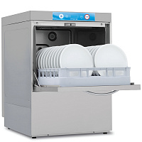 картинка Фронтальная посудомоечная машина Elettrobar Mistral 64D интернет-магазин Хладекс
