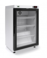 картинка Холодильный шкаф ШХСн 0,06С интернет-магазин Хладекс
