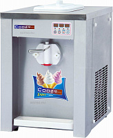 картинка Фризер для мягкого мороженого Cooleq IF-1 интернет-магазин Хладекс