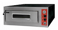 Печь для пиццы электрическая Kocateq EPA2