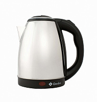 картинка Чайник электрический Gemlux GL-K101SS интернет-магазин Хладекс