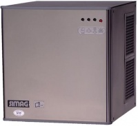 картинка Льдогенератор SIMAG SV 145 A интернет-магазин Хладекс