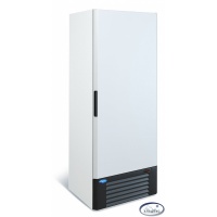 картинка Шкаф холодильный Капри 0,7 УМ интернет-магазин Хладекс