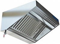картинка Зонт вентиляционный Техно-ТТ МВО-0,5МС интернет-магазин Хладекс