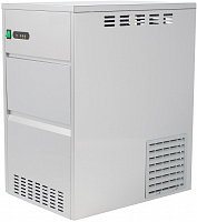 картинка Льдогенератор EKSI EGB-50 интернет-магазин Хладекс