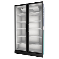 картинка Шкаф холодильный Briskly 11 интернет-магазин Хладекс