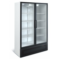 картинка Шкаф холодильный ШХ 0,80 С интернет-магазин Хладекс