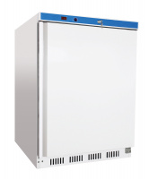 картинка Холодильный шкаф Koreco HR200 интернет-магазин Хладекс