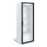картинка Холодильный шкаф Капри П-390С интернет-магазин Хладекс