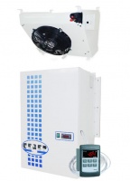 картинка Сплит-система среднетемпературная Север MGS 103 S интернет-магазин Хладекс