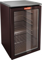 картинка Холодильный шкаф Hicold XW-85 интернет-магазин Хладекс