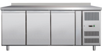 картинка Стол холодильный Koreco GN3200TN интернет-магазин Хладекс