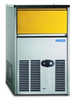 картинка Льдогенератор Icemake ND 40 AS интернет-магазин Хладекс