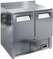 Стол холодильный POLAIR TMi2GN-GC