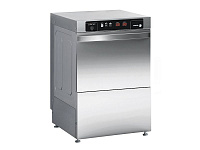 картинка Посудомоечная машина с фронтальной загрузкой Fagor CO-402 COLD B DD интернет-магазин Хладекс