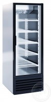 картинка Шкаф холодильный Italfrost UC 400 интернет-магазин Хладекс
