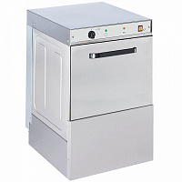 картинка Фронтальная посудомоечная машина Kocateq Komec-500 HP B DD (19051216) интернет-магазин Хладекс