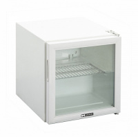 картинка Холодильный шкаф Hurakan HKN-BC60 интернет-магазин Хладекс