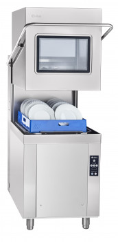 картинка Посудомоечная машина МПК-1100К от магазина Хладекс