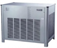 картинка Льдогенератор SIMAG SPN 125 A интернет-магазин Хладекс