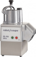 картинка Овощерезка Robot Coupe CL50 Ultra 220В (без дисков) интернет-магазин Хладекс
