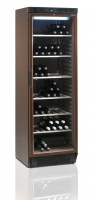 картинка Шкаф для вина TEFCOLD CPV1380M интернет-магазин Хладекс