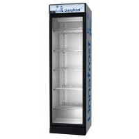 картинка Шкаф холодильный Linnafrost R5 версия 1.0 интернет-магазин Хладекс