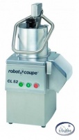 картинка Овощерезка Robot Coupe CL52 интернет-магазин Хладекс
