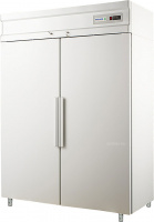 картинка Шкаф холодильный Polair ШХФ-1,4  интернет-магазин Хладекс