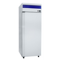 Шкаф холодильный Abat ШХ-0,7 краш