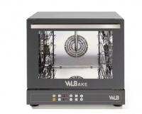 картинка Печь конвекционная WLBake V443MR интернет-магазин Хладекс