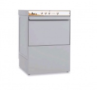 картинка Посудомоечная машина AMIKA 60X интернет-магазин Хладекс