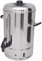 Кипятильник-кофеварочная машина GASTRORAG DK-CP-10A