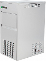 картинка Льдогенератор EKSI EGB-85 интернет-магазин Хладекс