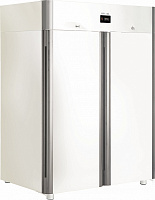 Морозильный шкаф Polair CB114-Sm