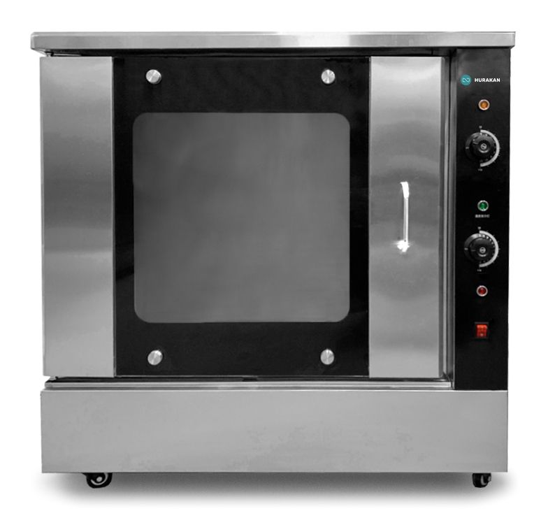 картинка Расстоечный шкаф HURAKAN HKN-XLT15MWS интернет-магазин Хладекс картинка Расстоечный шкаф HURAKAN HKN-XLT15MWS от магазина Хладекс