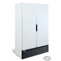 картинка Шкаф холодильный Капри 1,12 М интернет-магазин Хладекс