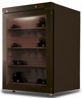 картинка Холодильный шкаф Polair DW102-Bravo интернет-магазин Хладекс