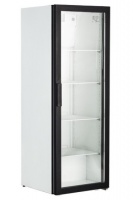 картинка Шкаф холодильный Polair DM104-Bravo интернет-магазин Хладекс