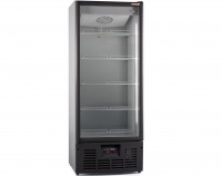 Шкаф холодильный Ариада R700 VS